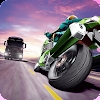 traffic rider mod apk 2024