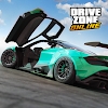 drive zone online mod apk Drive Zone Online Mod APK 2024 latest version