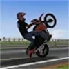 Moto Wheelie 3D Mod Apk Moto Wheelie 3D Unlimited Money Edition