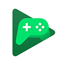 Google Play Games apk official version