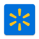 Walmart: Shopping & Savings apk
