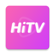 HiTV - HD Drama Film TV Show Apk