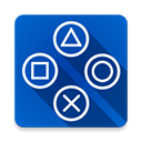 PSPlay: Unlimited PS Remote Play Apk 