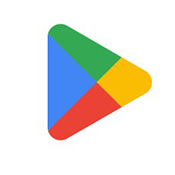 Google Play Store (Android TV APK)