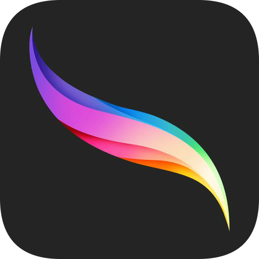 procreate android version