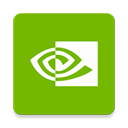 NVIDIA GeForce NOW(Unlimted time)apk