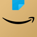 Amazon Shopping APK