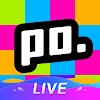 poppo live apk latest version
