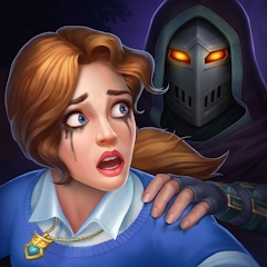 Mystery Matters mod apk