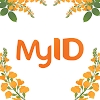 myid update 2024 apk