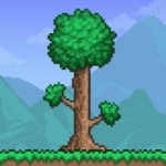 Terraria Mod Apk Terraria 2024 built-in modules