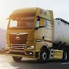 truckers of europe 3 (skins apk)