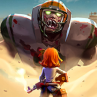 zombie waves mod apk zombie waves mod apk latest version 2024 download