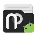 NP Manager Apk np manager apk VIP free login version