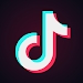 tiktok tv apk 