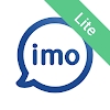 imo lite apk for android