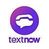 textnow apk android textnow apk latest version 2024