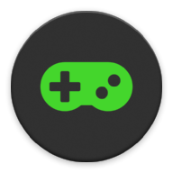 Game Booster APK