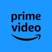 Amazon Prime Video apk