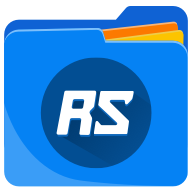 RS File Manager APK