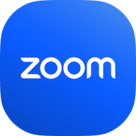 Zoom Workplace apk