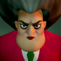 Scary Teacher 3D Mod Apk Scary Teacher 3D Unlimited Money