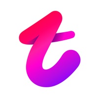 Tango- Live Stream Video Chat apk