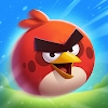 angry birds 2 mod apk 2024 angry birds 2 apk latest version