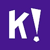 kahoot apk android Kahoot APK latest version