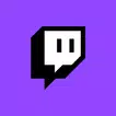 Twitch: Live Game Streaming apk