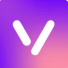 Vodaplay Apk