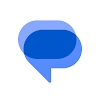 google messages apk for android