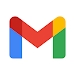 gmail apk android gmail apk latest version