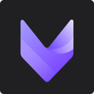 VivaCut Apk