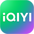 iqiyi video free version Apk iqiyi video 2024 latest version download