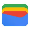 Google Wallet apk