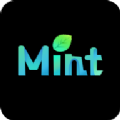 MintAI - Photo Enhancer apk