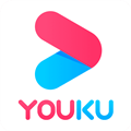 youku video Apk youku video download official version