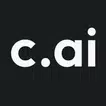 Character AI: AI-Powered Chat apk Character AI Download the latest version