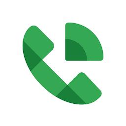 Google Voice apk