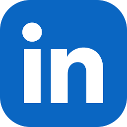 LinkedIn: Jobs & Business News apk