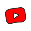 YouTube Kids apk