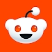 Reddit APK 2024 latest version