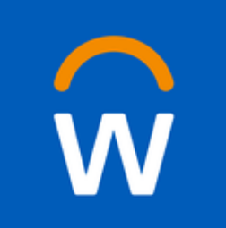 Workday apk