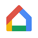 Google Home app apk google home apk for android download