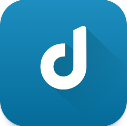 Dynamic Island - dynamicSpot Apk