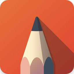 Sketchbook Lite - Artbook Apk