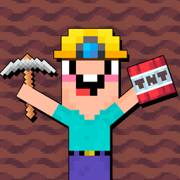 Noob Miner: Escape from prison Mod Apk Noob Miner: Escape from prison without ads