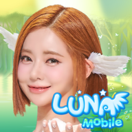 LUNA : MOBILE Mod Apk LUNA : MOBILE ad-free version download