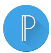 pixellab apk new version pixellab app for android